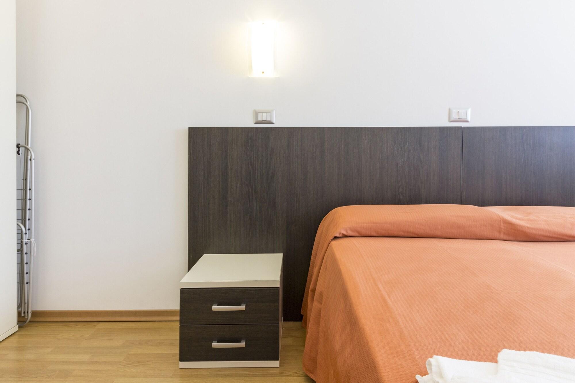 Hotel Sharing Turin Ngoại thất bức ảnh