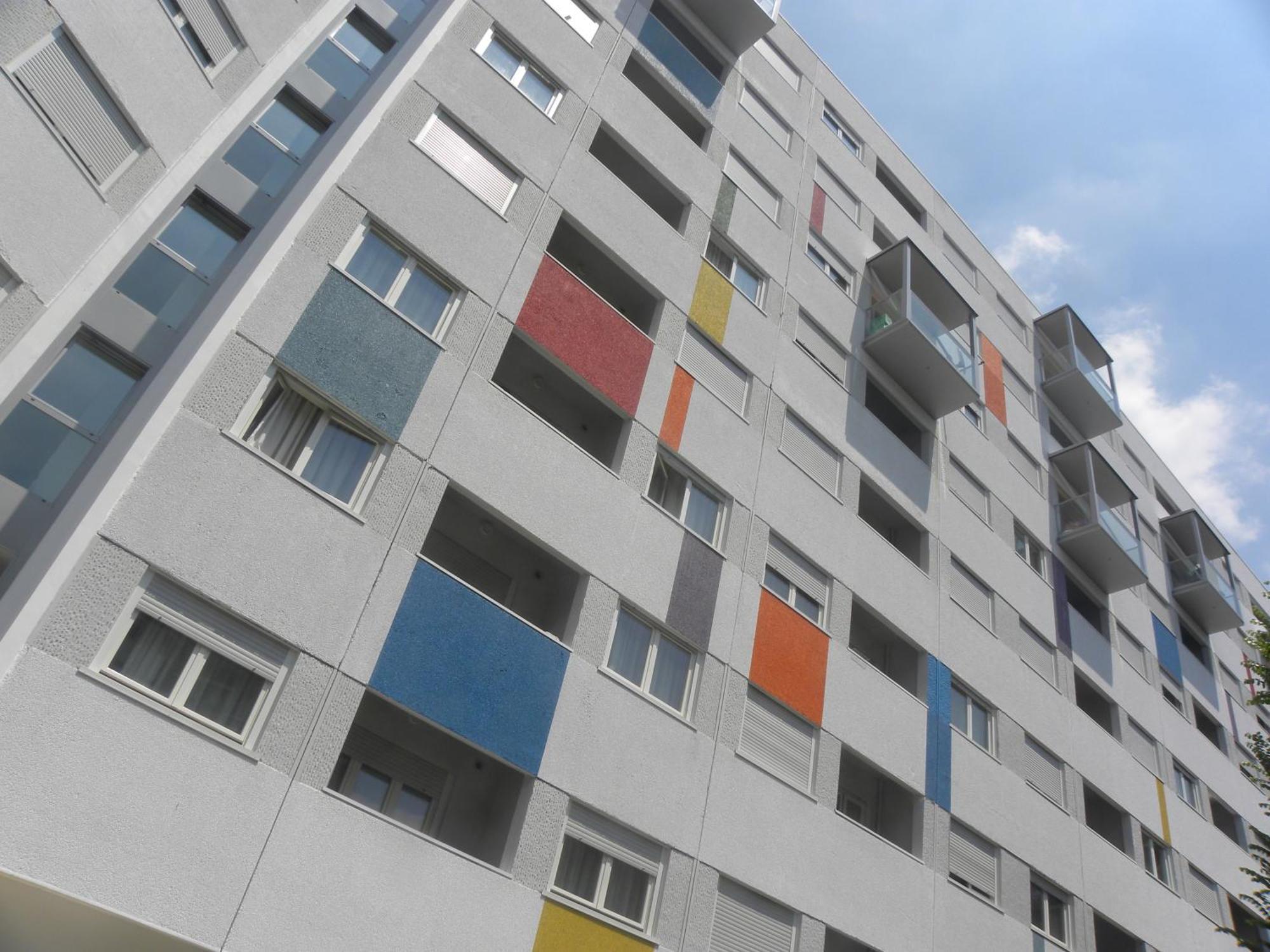 Hotel Sharing Turin Ngoại thất bức ảnh