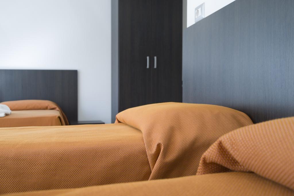 Hotel Sharing Turin Ngoại thất bức ảnh