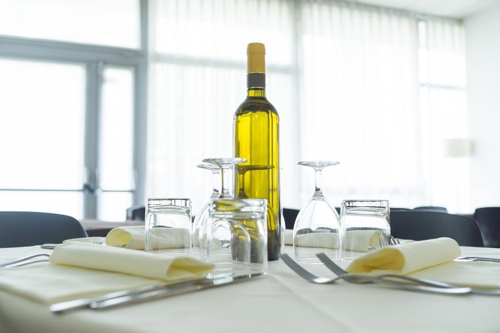 Hotel Sharing Turin Ngoại thất bức ảnh